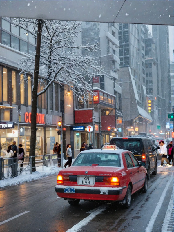 澳門好去處｜史諾比快閃葡京聖誕活動！多個可愛打卡位/主題餐廳/獨家紀念品 