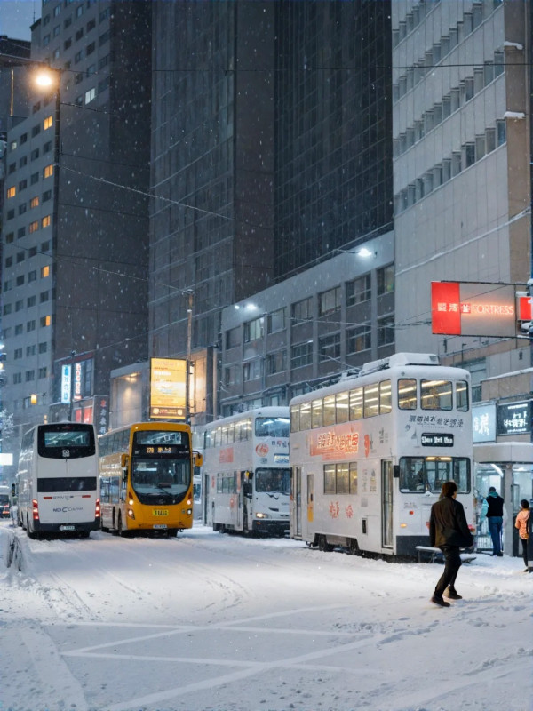 澳門好去處｜史諾比快閃葡京聖誕活動！多個可愛打卡位/主題餐廳/獨家紀念品 