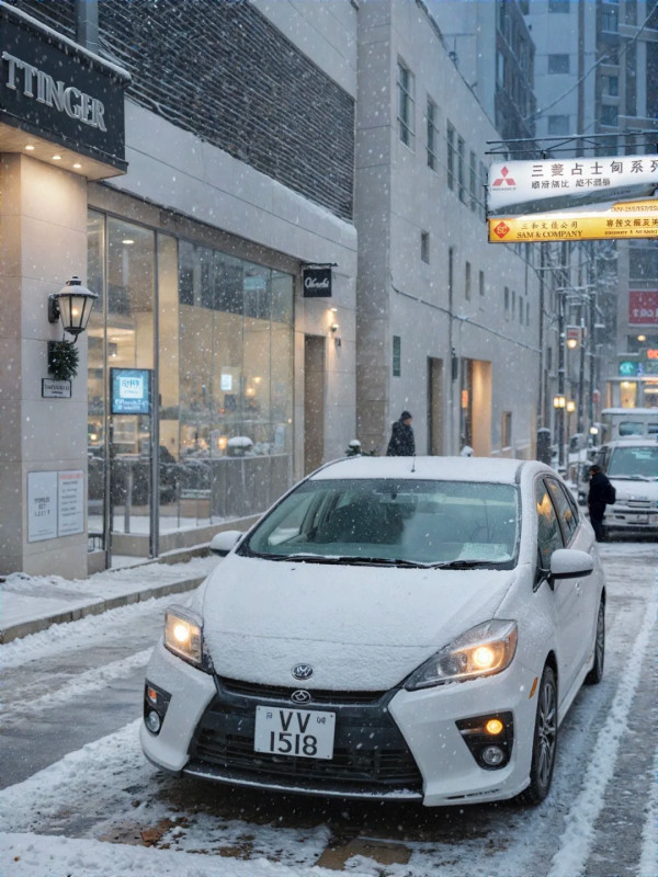 澳門好去處｜史諾比快閃葡京聖誕活動！多個可愛打卡位/主題餐廳/獨家紀念品 