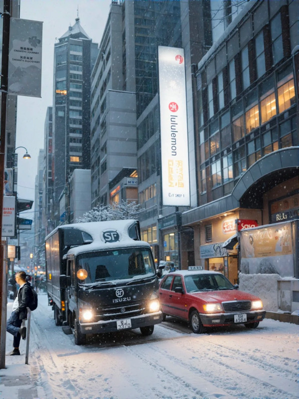 澳門好去處｜史諾比快閃葡京聖誕活動！多個可愛打卡位/主題餐廳/獨家紀念品 