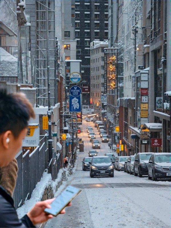 澳門好去處｜史諾比快閃葡京聖誕活動！多個可愛打卡位/主題餐廳/獨家紀念品 