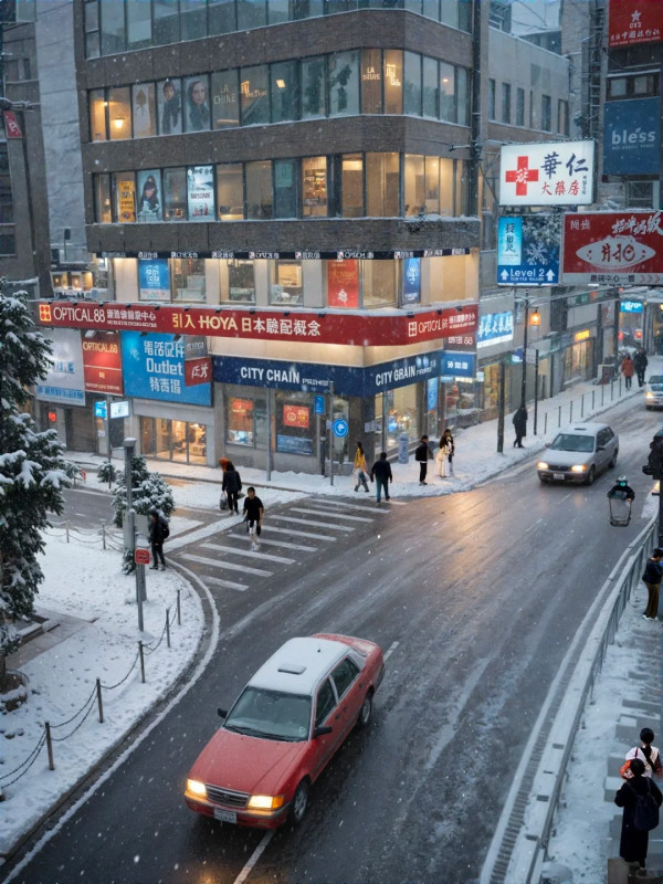 澳門好去處｜史諾比快閃葡京聖誕活動！多個可愛打卡位/主題餐廳/獨家紀念品 