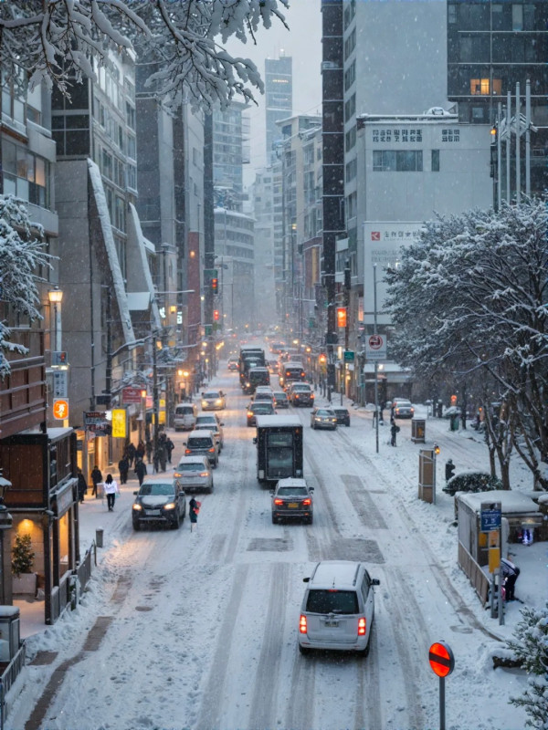 澳門好去處｜史諾比快閃葡京聖誕活動！多個可愛打卡位/主題餐廳/獨家紀念品 