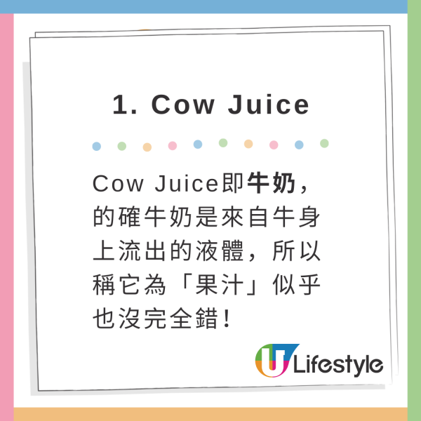 飛機乘客點餐要Potato Juice、Elephant Juice！原來指「呢樣飲品」引網民爆笑 