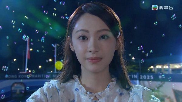 何雁詩美國旅行曬老公視角 滑雪相竟撞樣《愛回家》小花？ 