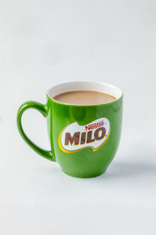 連鎖酒家推抵食點心優惠  指定點心一律低至$7 附優惠詳情