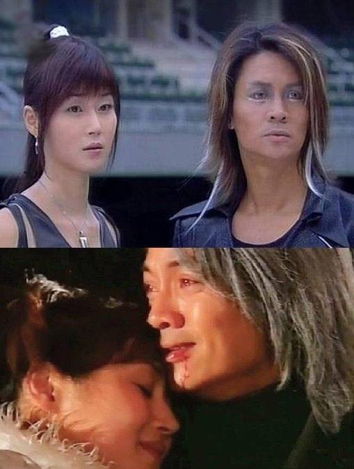 萬綺雯上海遊船河曬凍齡美貌 離巢TVB後北上開民宿做老闆 