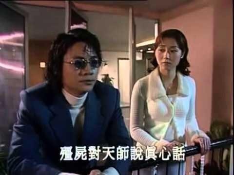 萬綺雯上海遊船河曬凍齡美貌 離巢TVB後北上開民宿做老闆 