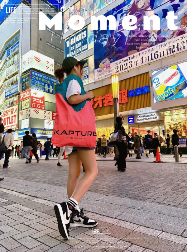 姚嘉妮16歲仙氣女兒靚樣罕有曝光！美人胚子似翻版林嘉欣！網民：佢先係最靚星二代