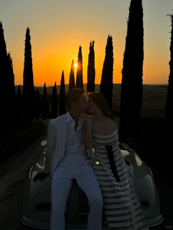 百億新抱吳千語為Janice Man奢華慶生！上海複式別墅曝光 婚後極富貴 