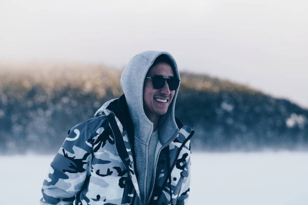 百億新抱吳千語為Janice Man奢華慶生！上海複式別墅曝光 婚後極富貴 