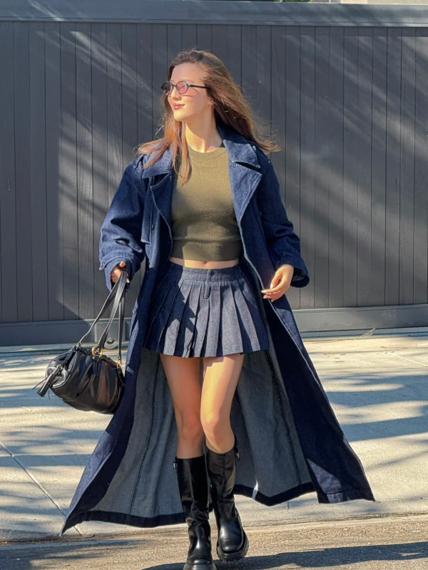 百億新抱吳千語為Janice Man奢華慶生！上海複式別墅曝光 婚後極富貴 