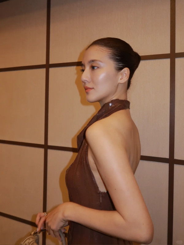 百億新抱吳千語為Janice Man奢華慶生！上海複式別墅曝光 婚後極富貴 