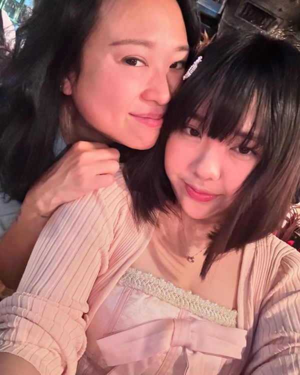 Bob公開讚國泰靚女空姐似陳瀅 網友笑「玩命」:你老婆會叫你7街瞓