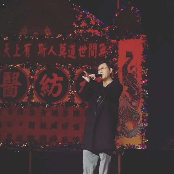 《超級巨聲3》歌手星途近況逐個睇！亞軍馮允謙當年輸畀佢！冠軍14年後娛圈蒸發已轉行