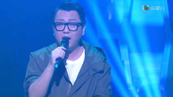 《超級巨聲3》歌手星途近況逐個睇！亞軍馮允謙當年輸畀佢！冠軍14年後娛圈蒸發已轉行