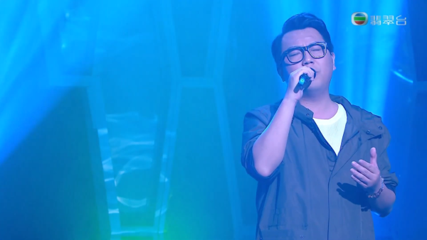 《超級巨聲3》歌手星途近況逐個睇！亞軍馮允謙當年輸畀佢！冠軍14年後娛圈蒸發已轉行