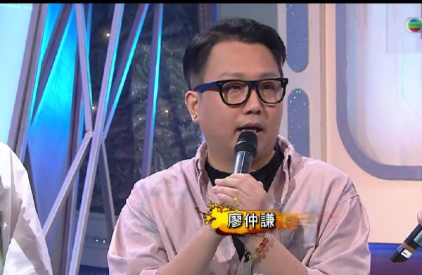 《超級巨聲3》歌手星途近況逐個睇！亞軍馮允謙當年輸畀佢！冠軍14年後娛圈蒸發已轉行