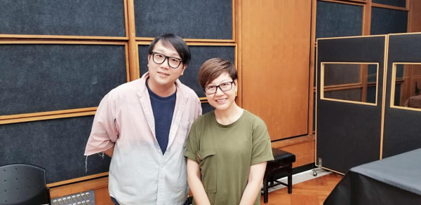 《超級巨聲3》歌手星途近況逐個睇！亞軍馮允謙當年輸畀佢！冠軍14年後娛圈蒸發已轉行