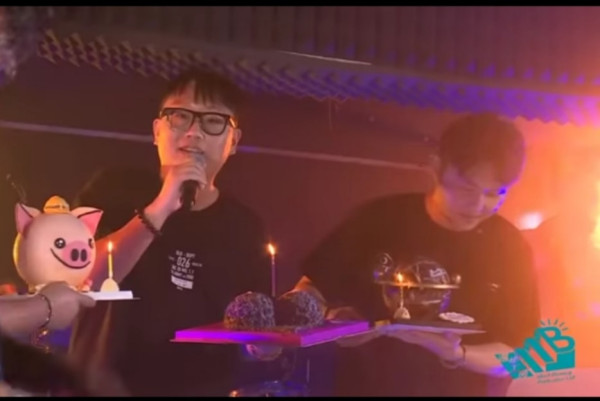 《超級巨聲3》歌手星途近況逐個睇！亞軍馮允謙當年輸畀佢！冠軍14年後娛圈蒸發已轉行