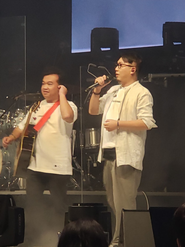 《超級巨聲3》歌手星途近況逐個睇！亞軍馮允謙當年輸畀佢！冠軍14年後娛圈蒸發已轉行