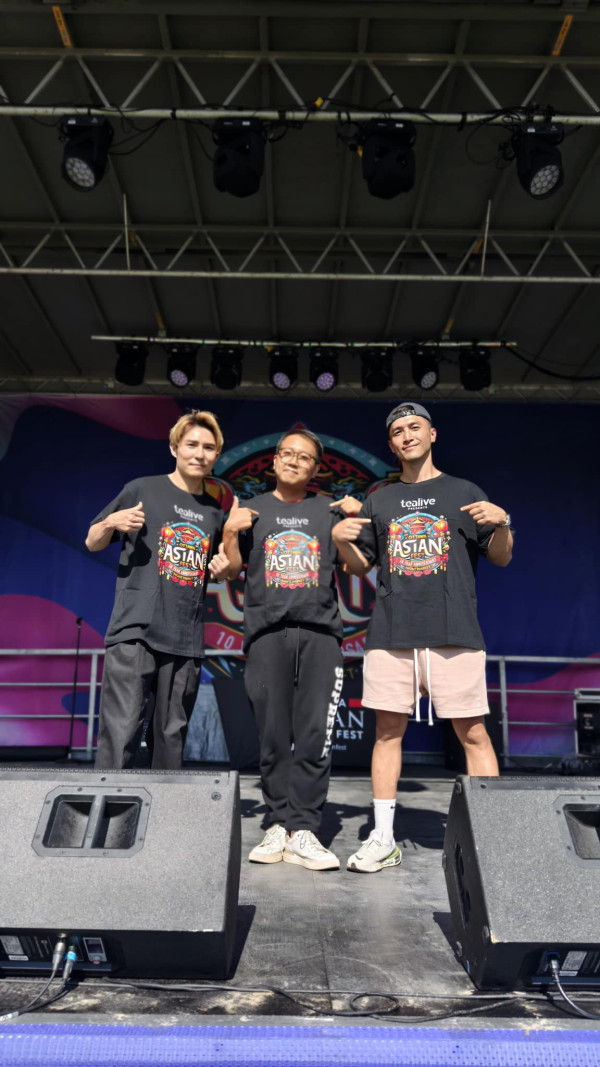 《超級巨聲3》歌手星途近況逐個睇！亞軍馮允謙當年輸畀佢！冠軍14年後娛圈蒸發已轉行