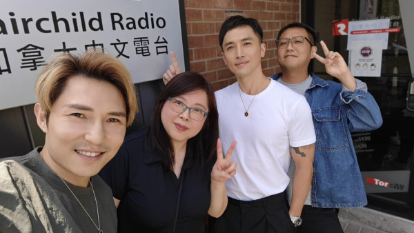 《超級巨聲3》歌手星途近況逐個睇！亞軍馮允謙當年輸畀佢！冠軍14年後娛圈蒸發已轉行