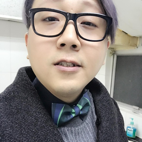 《超級巨聲3》歌手星途近況逐個睇！亞軍馮允謙當年輸畀佢！冠軍14年後娛圈蒸發已轉行