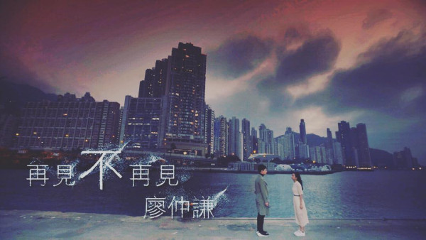 《超級巨聲3》歌手星途近況逐個睇！亞軍馮允謙當年輸畀佢！冠軍14年後娛圈蒸發已轉行