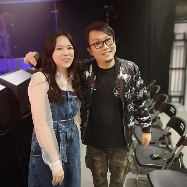 《超級巨聲3》歌手星途近況逐個睇！亞軍馮允謙當年輸畀佢！冠軍14年後娛圈蒸發已轉行