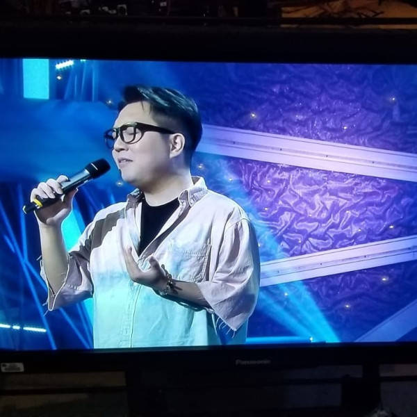 《超級巨聲3》歌手星途近況逐個睇！亞軍馮允謙當年輸畀佢！冠軍14年後娛圈蒸發已轉行