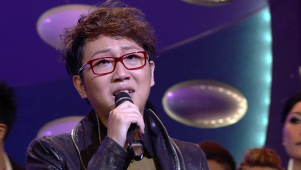 《超級巨聲3》歌手星途近況逐個睇！亞軍馮允謙當年輸畀佢！冠軍14年後娛圈蒸發已轉行