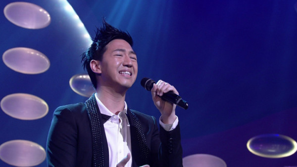 《超級巨聲3》歌手星途近況逐個睇！亞軍馮允謙當年輸畀佢！冠軍14年後娛圈蒸發已轉行