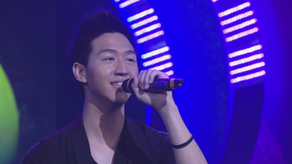 《超級巨聲3》歌手星途近況逐個睇！亞軍馮允謙當年輸畀佢！冠軍14年後娛圈蒸發已轉行