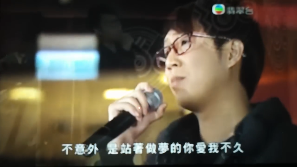 《超級巨聲3》歌手星途近況逐個睇！亞軍馮允謙當年輸畀佢！冠軍14年後娛圈蒸發已轉行