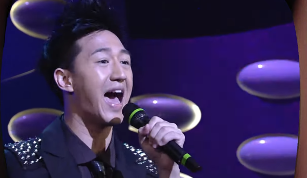 《超級巨聲3》歌手星途近況逐個睇！亞軍馮允謙當年輸畀佢！冠軍14年後娛圈蒸發已轉行