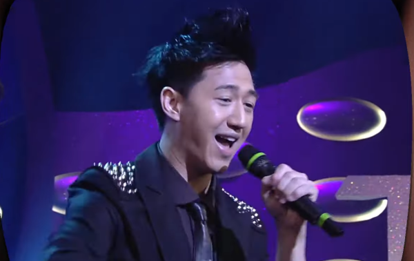 《超級巨聲3》歌手星途近況逐個睇！亞軍馮允謙當年輸畀佢！冠軍14年後娛圈蒸發已轉行