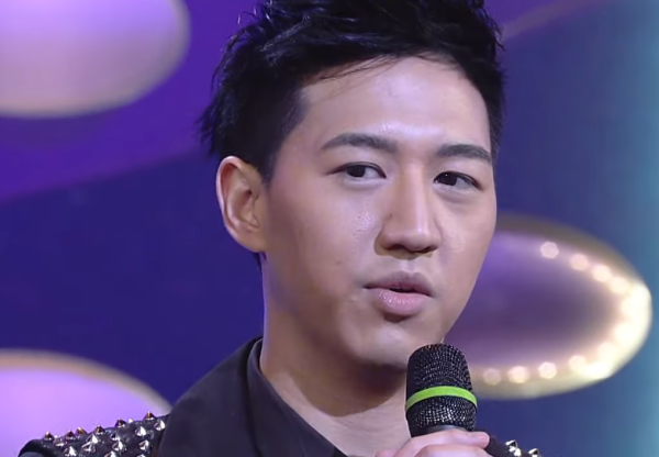 《超級巨聲3》歌手星途近況逐個睇！亞軍馮允謙當年輸畀佢！冠軍14年後娛圈蒸發已轉行