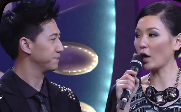 《超級巨聲3》歌手星途近況逐個睇！亞軍馮允謙當年輸畀佢！冠軍14年後娛圈蒸發已轉行