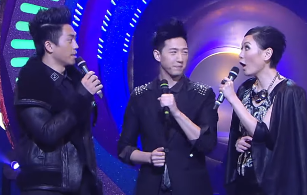 《超級巨聲3》歌手星途近況逐個睇！亞軍馮允謙當年輸畀佢！冠軍14年後娛圈蒸發已轉行