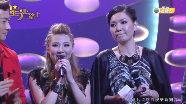 《超級巨聲3》歌手星途近況逐個睇！亞軍馮允謙當年輸畀佢！冠軍14年後娛圈蒸發已轉行