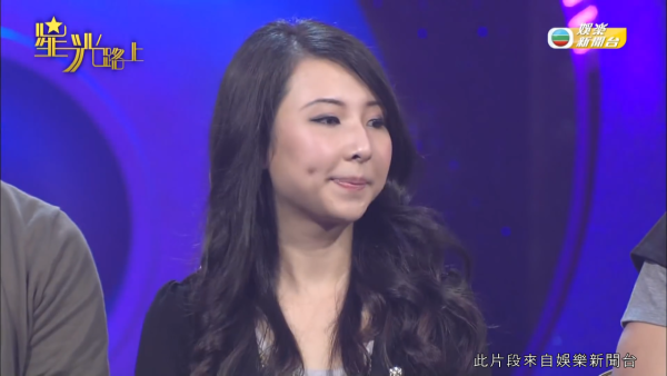 《超級巨聲3》歌手星途近況逐個睇！亞軍馮允謙當年輸畀佢！冠軍14年後娛圈蒸發已轉行