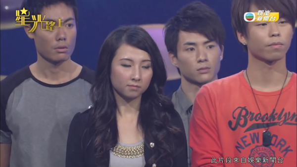 《超級巨聲3》歌手星途近況逐個睇！亞軍馮允謙當年輸畀佢！冠軍14年後娛圈蒸發已轉行