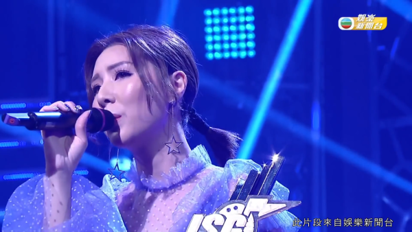 《超級巨聲3》歌手星途近況逐個睇！亞軍馮允謙當年輸畀佢！冠軍14年後娛圈蒸發已轉行