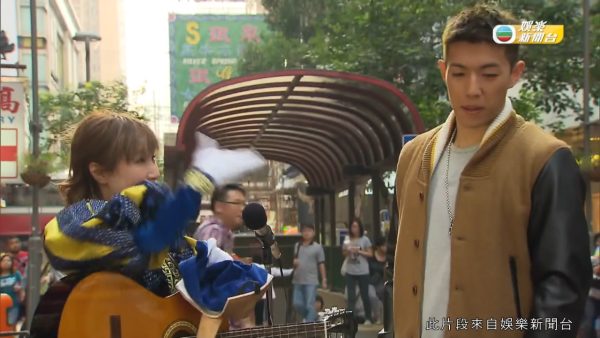 《超級巨聲3》歌手星途近況逐個睇！亞軍馮允謙當年輸畀佢！冠軍14年後娛圈蒸發已轉行