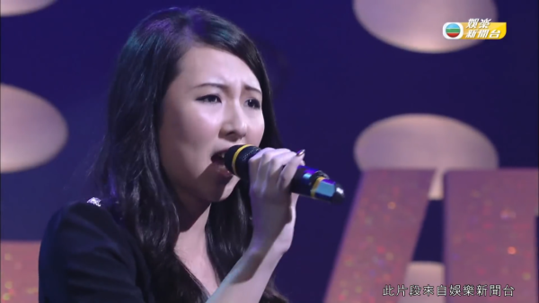 《超級巨聲3》歌手星途近況逐個睇！亞軍馮允謙當年輸畀佢！冠軍14年後娛圈蒸發已轉行