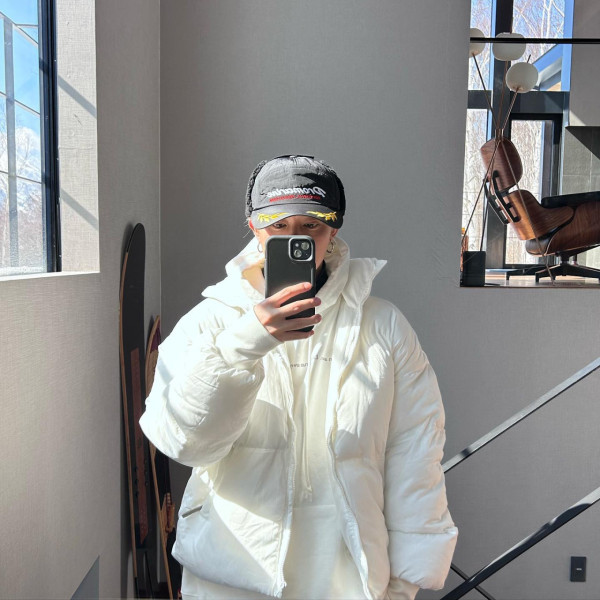 《超級巨聲3》歌手星途近況逐個睇！亞軍馮允謙當年輸畀佢！冠軍14年後娛圈蒸發已轉行