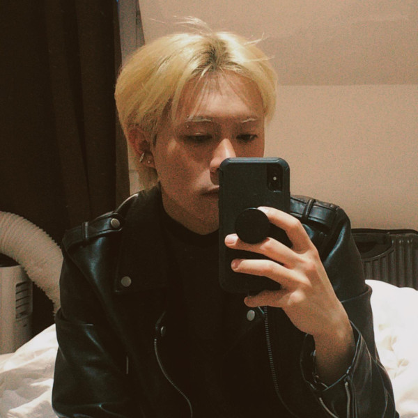 《超級巨聲3》歌手星途近況逐個睇！亞軍馮允謙當年輸畀佢！冠軍14年後娛圈蒸發已轉行