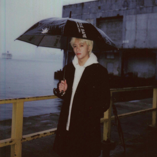 《超級巨聲3》歌手星途近況逐個睇！亞軍馮允謙當年輸畀佢！冠軍14年後娛圈蒸發已轉行