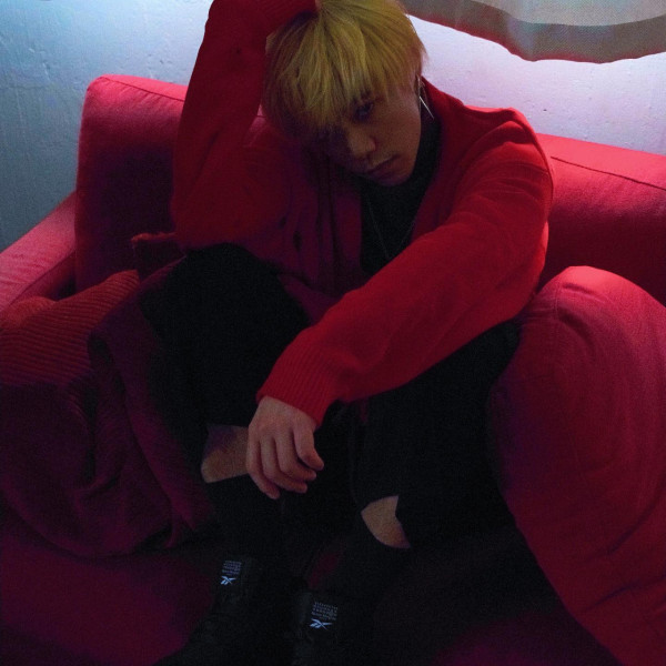 《超級巨聲3》歌手星途近況逐個睇！亞軍馮允謙當年輸畀佢！冠軍14年後娛圈蒸發已轉行